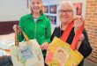boomerang bags blue mountains