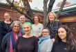 mid mountains neighbourhood centre staff